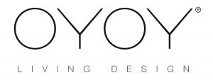 Logo_OYOY_original