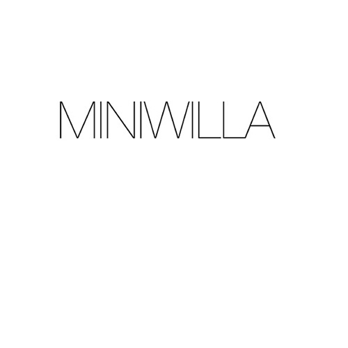 MiniWilla