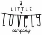 LLC_Logo_Original
