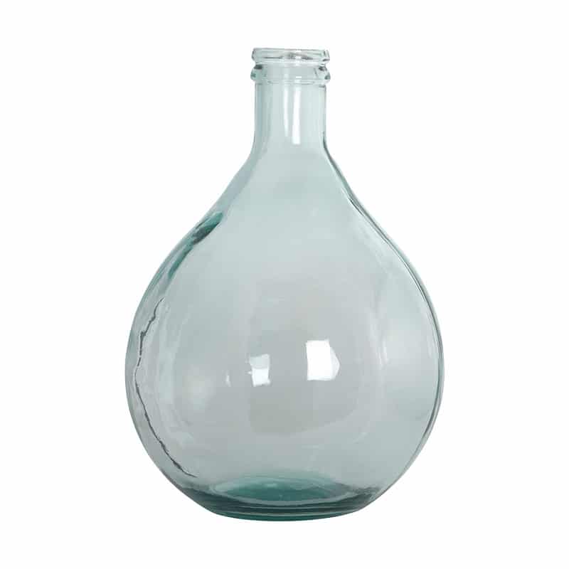 Glasflasche - Amphora von house doctor