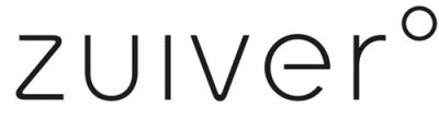 ZV_Logo_Original