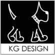 logo_kgd_original