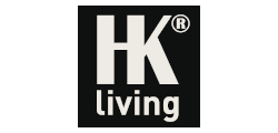 Logo HK Living 500x120 I
