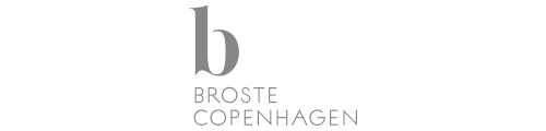 Logo Hübsch Interior 500x120 I