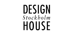 Logo design house stockholm 500x120 I