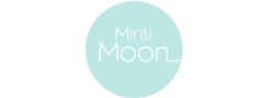 MintiMoon_Logo Medium