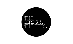 The Birds and the Bees Brand