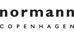 Norman Copenhagen Brand