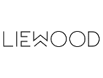 Logo Liewood medium