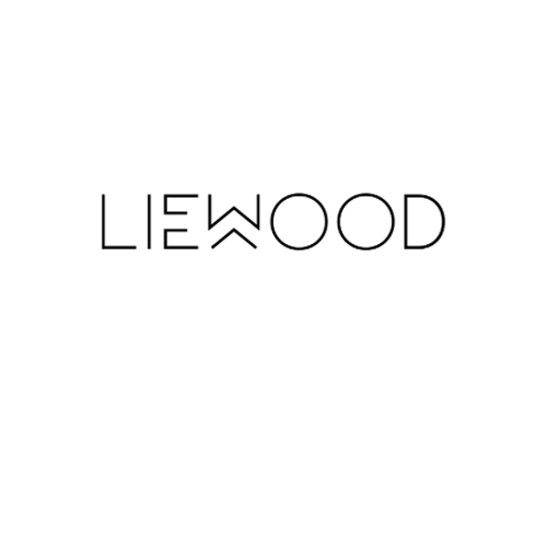 Logo Liewood