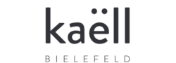 kaëll_Logo Medium