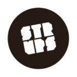 Logo_medium Strups