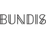 Logo Bundis