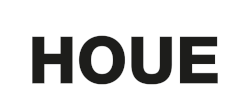 Houe_Logo Medium