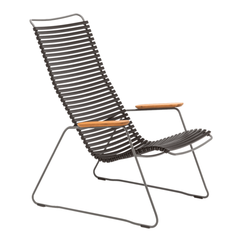 Lounge Chair - Click von Houe