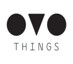 Logo OVO Things
