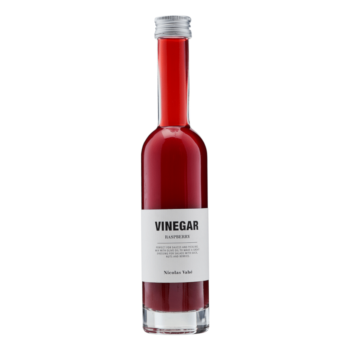 Vinegar - Himbeere von Nicolas Vahé
