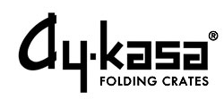 Aykasa_Logo medium