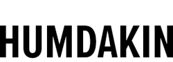Humdakin_Logo Medium