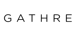 Gathre Logo mittel