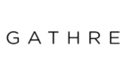 Gathre Logo