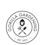 logo-gorilla-gardening_medium