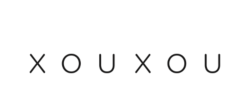 xouxou_Logo Medium