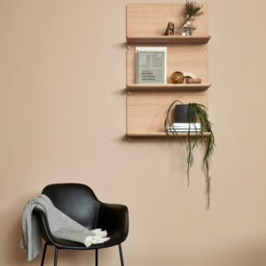 Andersen Furniture by niste