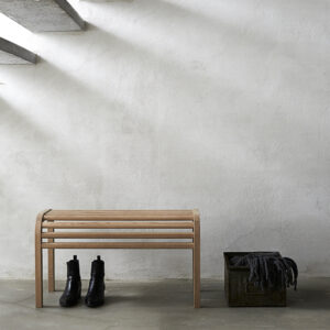 Andersen Furniture by niste