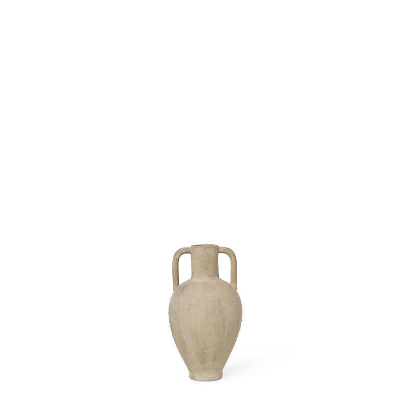 Vase mini - Ary L von Ferm Living