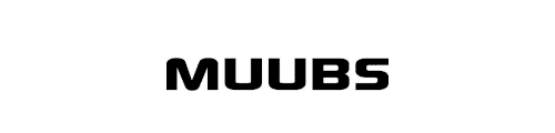 Muubs Logo
