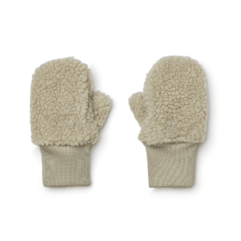 Handschuhe – Coy mist von Liewood