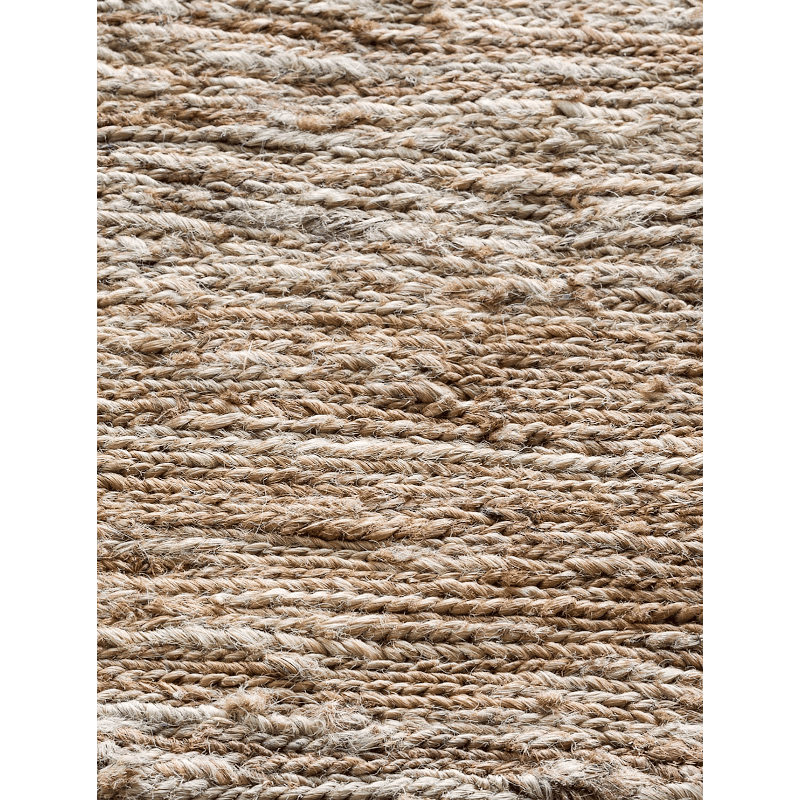 Teppich - Sumace natural von Massimo Copenhagen