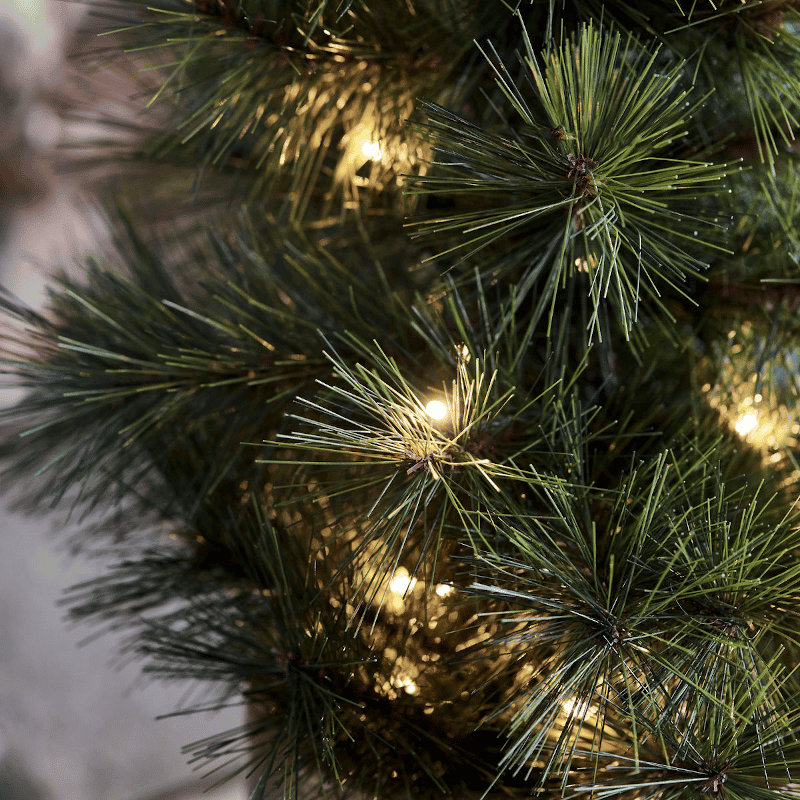 Christmas tree - Pinus von House Doctor