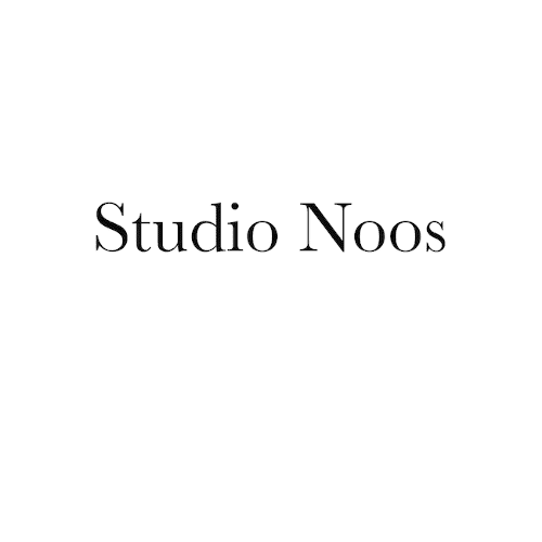 Studio Noos 500x500