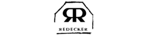 Redecker Logo 120x500