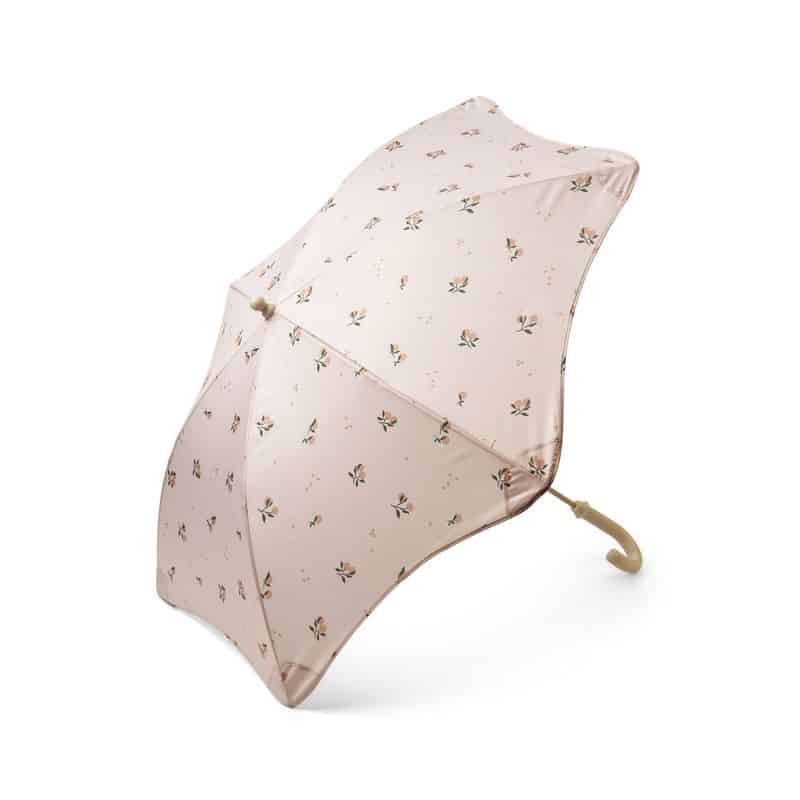 Regenschirm - Ria Peach/Seashell von Liewood