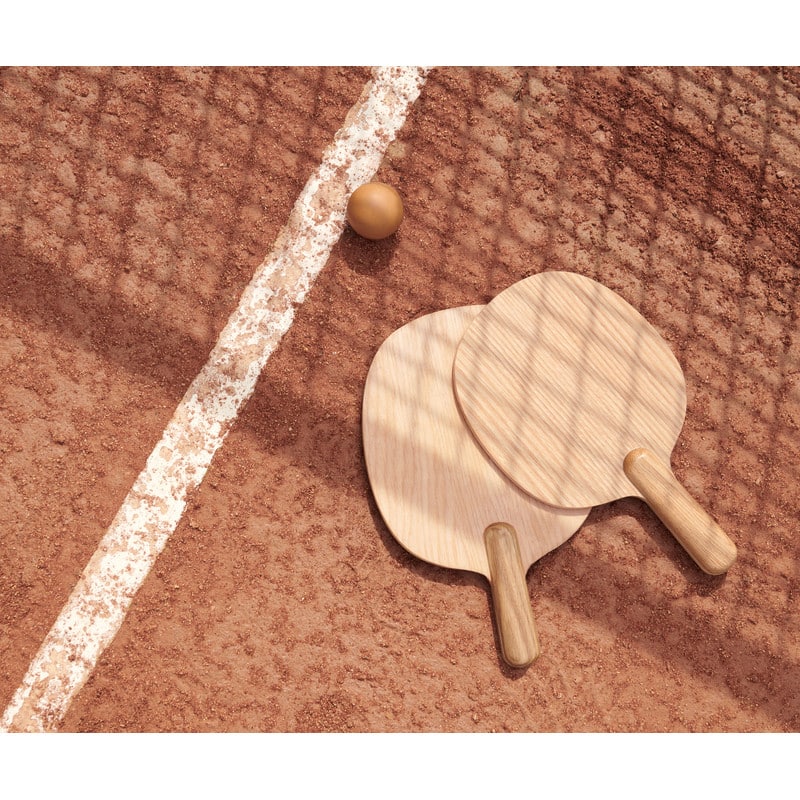 Tennis – John garden von Liewood
