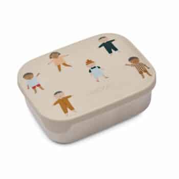 Lunchbox – Arthur Kids sandy von Liewood