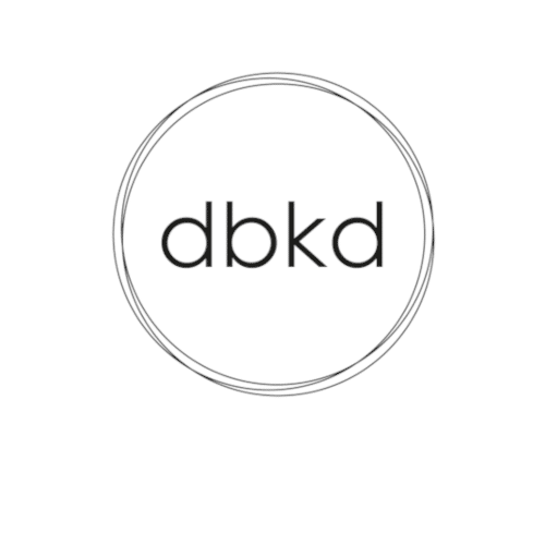 Logo dbkd medium