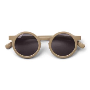 Sonnenbrille - Darla oat 4-10Y von Liewood