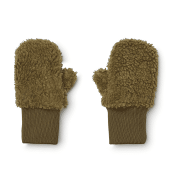 Handschuhe – Coy mist von Liewood