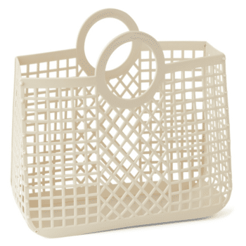 Tasche - Bloom basket von Liewood