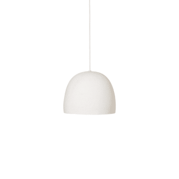 Pendelleuchte - Speckle L von Ferm Living