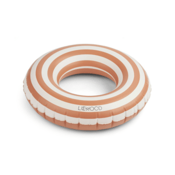 Schwimmring - Tuscany rose_creme von Liewood