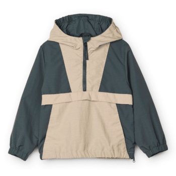 Anorak - Niros dark blue von Liewood