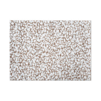Fussmatte – Grain Sandstone von Heymat