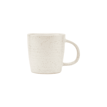 Tasse - Pion gross von House Doctor