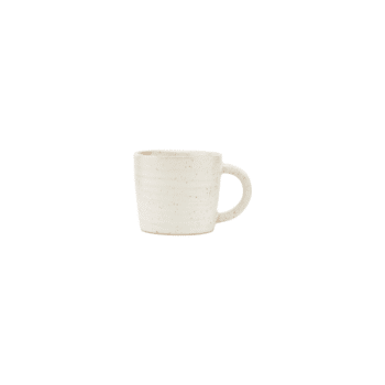 Tasse - Pion klein von House Doctor