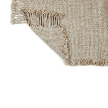 Teppich PET - LIMA beige/nature von Liv Interior
